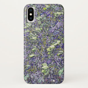 TREES Case-Mate iPhone CASE