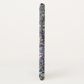 TREES Case-Mate iPhone CASE (Achterkant / rechts)