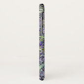 TREES Case-Mate iPhone CASE (Achterkant/links)