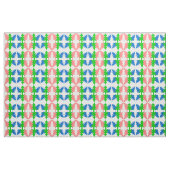 Trees Fabric Stof (Yard (91,4 cm))