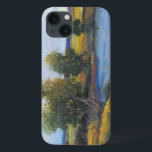 Tree's Reflection II Case-Mate iPhone Case<br><div class="desc">ThuisDécor</div>