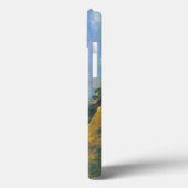 Tree's Reflection II Case-Mate iPhone Case (Achterkant / Links)