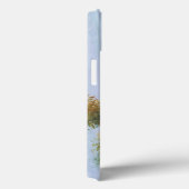 Tree's Reflection II Case-Mate iPhone Case (Achterkant / Rechts)