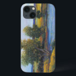 Tree's Reflection II Case-Mate iPhone Case<br><div class="desc">ThuisDécor</div>