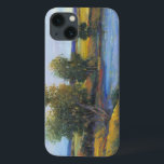 Tree's Reflection II Case-Mate iPhone Case<br><div class="desc">ThuisDécor</div>