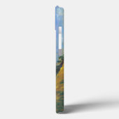 Tree's Reflection II Case-Mate iPhone Case (Achterkant / Links)