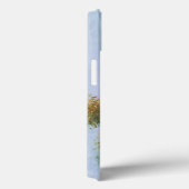 Tree's Reflection II Case-Mate iPhone Case (Achterkant / Rechts)