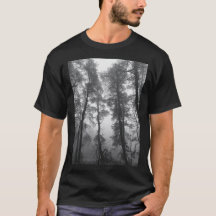 Trees T-shirt