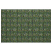 Trees van Vincent Van Gogh Stof (Fat Quarter)