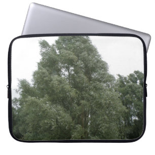 Treetops Laptophoes Laptop Sleeve