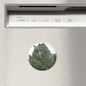 Treetops Magnet (Insitu (Vaatwasser))