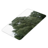 Treetops Premium Magnet Magneet (Linkerzijde)