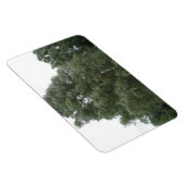 Treetops Premium Magnet Magneet (Rechterzijde)