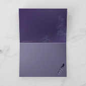 Tref te vliegen voorbereidingen kaart (Binnen)