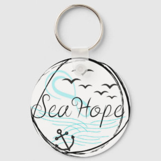 Trefhanger Sleutelhanger