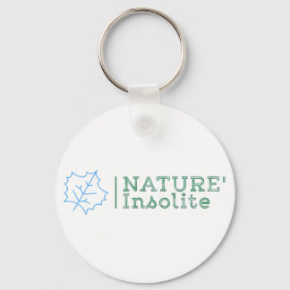 Trefhanger Sleutelhanger