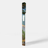 Trein 19 Case-Mate iPhone case (Achterkant / Rechts)