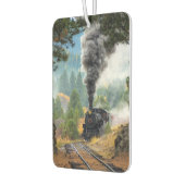 Trein 19 luchtverfrisser (Links)