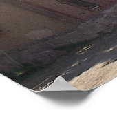 trein depot poster (Hoek)