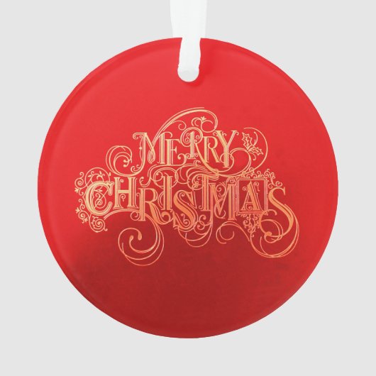 TREIN EEN KIND OP ORNAMENT (achterkant)