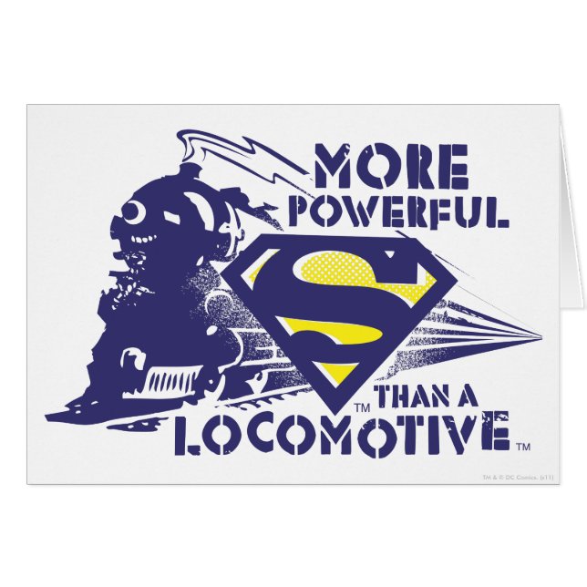 Trein en Logo (Voorkant Horizontaal)