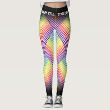 Trein tot je regenboog laat vallen/zwart