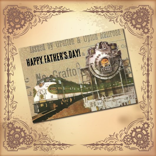  treindienstleiding kaart