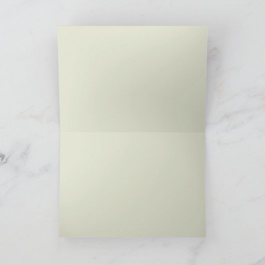 treindienstleiding kaart (Binnen)