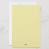 Treinen, platen en profielen, van automobielen briefpapier (Achterkant)