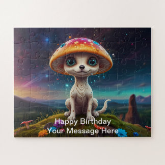 Treinen, vliegtuigen en onderzees avontuur legpuzzel