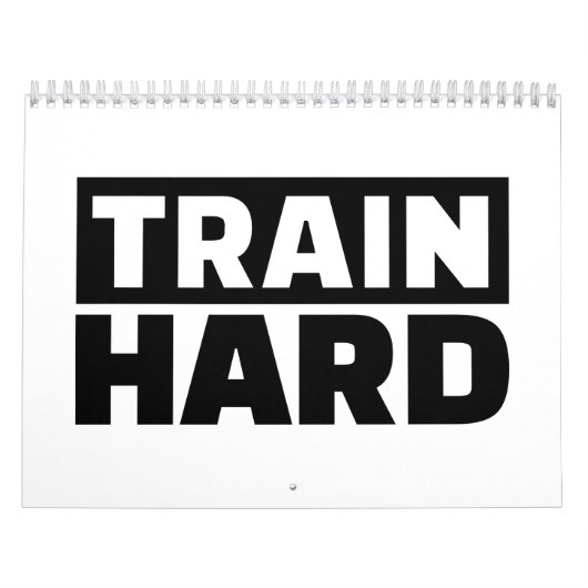 Treinhard Kalender (Hoes)