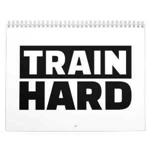 Treinhard Kalender