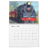 treinkalender 2021 kalender (Feb 2026)
