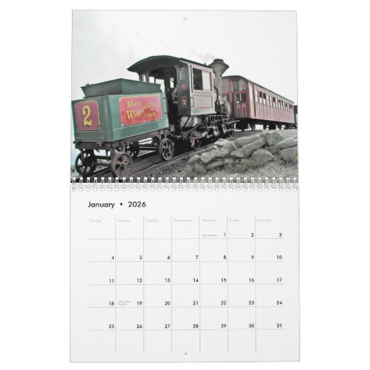 treinkalender 2021 kalender (Jan 2026)