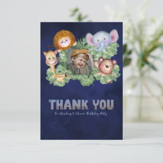 Treinmotor bedankt (Staand voorkant)