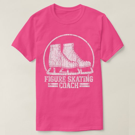 Treinoprolgeleider T-shirt (Design voorkant)