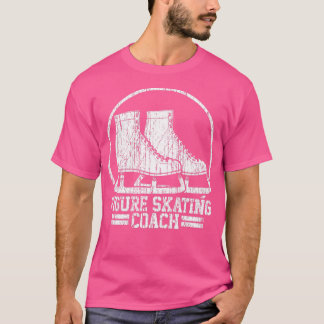 Treinoprolgeleider T-shirt