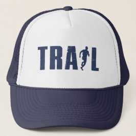 Treinritten Trucker Pet