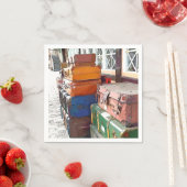 TREINSTALLATIES SERVETTEN (Insitu)