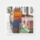 TREINSTALLATIES SERVETTEN (Voorkant)