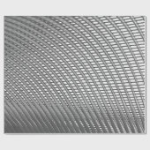 Treinstation Cadeaupapier (Vlak)
