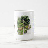 TREINSTATION KOFFIEMOK (Center)