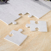 TREINSTATION LEGPUZZEL (Zijkant)