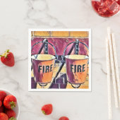 TREINSTATION SERVET (Insitu)