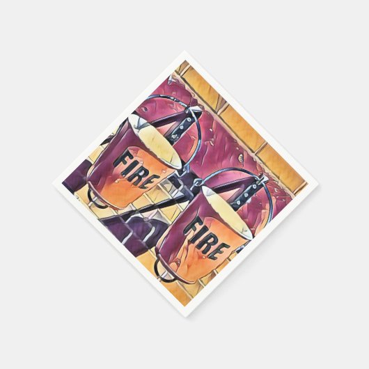 TREINSTATION   SERVET (Hoek)