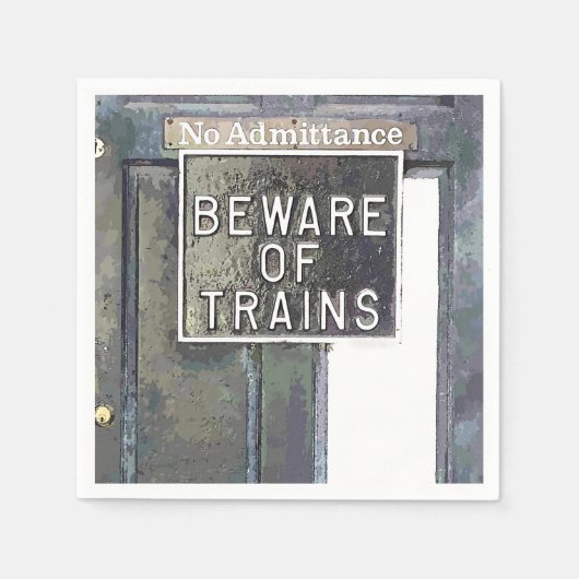 TREINSTATION SERVETTEN (Voorkant)