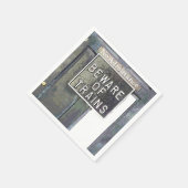 TREINSTATION SERVETTEN (Hoek)