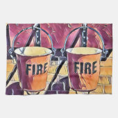 TREINSTATION THEEDOEK (Horizontaal)