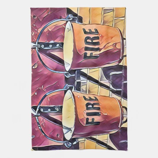 TREINSTATION THEEDOEK (Verticaal)