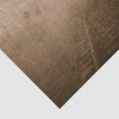  treinstrekken voor de textuur tissuepapier (Detail)